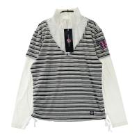 VIVA HEART �r�o�n�[�g  �n�[�t�W�b�v ����T�V���c ���C���[�h�� �{�[�_�[�� �O���[�n �T�C�Y�F42 �����N�FN �y�V�i�z�S���t�E�F�A