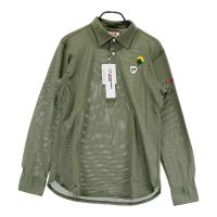 MASTER BUNNY EDITION �}�X�^�[�o�j�[�G�f�B�V����  �����|���V���c  �J�[�L�n �T�C�Y�F5 �����N�FN �y�V�i�z�S���t�E�F�A