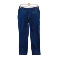 TOMMY HILFIGER GOLF �g�~�[ �q���t�B�K�[�S���t  ���N�� �X�g���b�` �����O�p���c  �l�C�r�[�n �T�C�Y�FL �����N�FA- �y���Áz�S���t�E�F�A