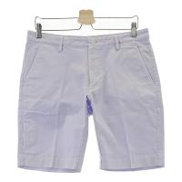 ZOY �]�[�C  �n�[�t�p���c  �p�[�v���n �T�C�Y�F82 �����N�FN �y���Áz�S���t�E�F�A