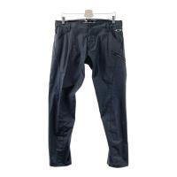 OAKLEY �I�[�N���[ 429261JP �X�g���b�`�p���c �X�J�� �璹�� �O���[�n �T�C�Y�F36 �����N�FB �y���Áz�S���t�E�F�A