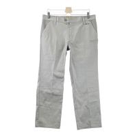 OAKLEY �I�[�N���[  �X�g���b�`�p���c �X�J��  �O���[�n �T�C�Y�F36 �����N�FB �y���Áz�S���t�E�F�A