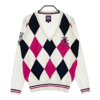 ADMIRAL �A�h�~����  V�l�b�N �j�b�g�Z�[�^�[ �_�C���� �z���C�g�n �T�C�Y�FL �����N�FA- �y���Áz�S���t�E�F�A