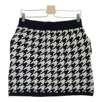 KISS ON THE GREEN �L�X�I���U�O���[��  ���n�t �j�b�g�X�J�[�g �璹�� �u���b�N�n �T�C�Y�F3 �����N�FA- �y���Áz�S���t�E�F�A