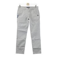 PEARLY GATES �p�[���[�Q�C�c 2023�N �����O�p���c  �O���[�n �T�C�Y�F5 �����N�FA- �y���Áz�S���t�E�F�A