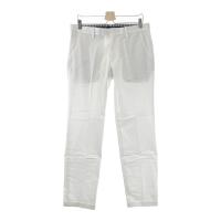 CALLAWAY �L�����E�F�C  �����O�p���c  �z���C�g�n �T�C�Y�F1 �����N�FB �y���Áz�S���t�E�F�A