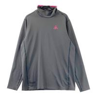 LE COQ GOLF ���R�b�N�S���t  �n�C�l�b�N���� T�V���c  �O���[�n �T�C�Y�FLL �����N�FA- �y���Áz�S���t�E�F�A