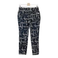 MUNSING WEAR �}���V���O�E�F�A  �����O�p���c ���S���� �u���b�N�n �T�C�Y�F9 �����N�FA- �y���Áz�S���t�E�F�A