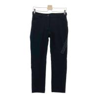 MUNSING WEAR �}���V���O�E�F�A  �X�g���b�`�p���c  �u���b�N�n �T�C�Y�F9 �����N�FA- �y���Áz�S���t�E�F�A