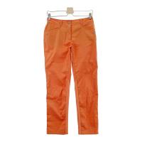 MUNSING WEAR �}���V���O�E�F�A  �����O�p���c  �I�����W�n �T�C�Y�F9 �����N�FB �y���Áz�S���t�E�F�A