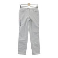 MUNSING WEAR �}���V���O�E�F�A  �����O�p���c  �O���[�n �T�C�Y�FM �����N�FB �y���Áz�S���t�E�F�A