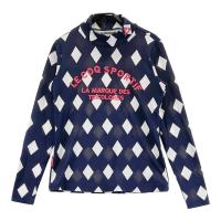 LE COQ GOLF ���R�b�N�S���t  �n�C�l�b�N ����T�V���c �_�C�� ���� �l�C�r�[�n �T�C�Y�FM �����N�FA- �y���Áz�S���t�E�F�A