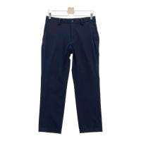 MUNSING WEAR �}���V���O�E�F�A JWMJ807 �X�g���b�` �����O�p���c  �l�C�r�[�n �T�C�Y�F79 �����N�FB �y���Áz�S���t�E�F�A