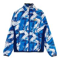 LOUD MOUTH ���E�h�}�E�X  ���N�� �����W�b�v�W���P�b�g �A�[�o�� �p�g���I�b�g �u���[�n �T�C�Y�FL �����N�FB �y���Áz�S���t�E�F�A