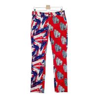 LOUD MOUTH ���E�h�}�E�X  �����O�p���c �A�[�o�� �p�g���I�b�g �S���� ���b�h�� ���b�h�n �T�C�Y�FM �����N�FA- �y���Áz�S���t�E�F�A