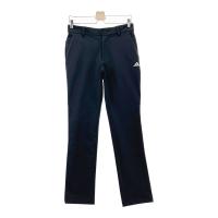 ADIDAS GOLF �A�f�B�_�X�S���t HZ6084 �X�g���b�`�p���c  �O���[�n �T�C�Y�F79 �����N�FB �y���Áz�S���t�E�F�A