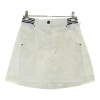 ADABAT �A�_�o�b�g �~Disney AG119-62321AA �C���i�[�t �X�J�[�g �~�b�L�[�}�E�X  �z���C�g�n �T�C�Y�F36 �����N�FA- �y���Áz�S���t�E�F�A