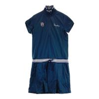 PARADISO �p���f�B�[�]  �n�[�t�W�b�v ���������s�[�X �X�g���C�v�� �l�C�r�[�n �T�C�Y�FM �����N�FA- �y���Áz�S���t�E�F�A