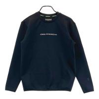 ADMIRAL �A�h�~����  �_���{�[�� �X�E�F�b�g�g���[�i�[  �u���b�N�n �T�C�Y�FM �����N�FA- �y���Áz�S���t�E�F�A