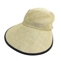 LANVIN SPORT �����o�� �X�|�[��  �X�g���[�L���b�v ���S���{��  �x�[�W���n �����N�FA- �y���Áz�S���t�E�F�A