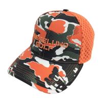 RUSSELUNO ���b�Z���m  ���b�V���L���b�v �J���t���� �I�����W�n �����N�FA- �y���Áz�S���t�E�F�A