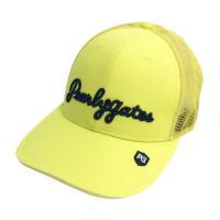 PEARLY GATES �p�[���[�Q�C�c  �u�������S ���b�V���L���b�v  �C�G���[�n �����N�FB �y���Áz�S���t�E�F�A