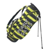 PEARLY GATES �p�[���[�Q�C�c  �X�^���h�� �L���f�B�o�b�O �M�U�{�[�_�[�� �C�G���[�n �����N�FB �y���Áz�S���t�E�F�A