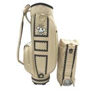 M.U SPORTS �G�����[�X�|�[�c  �J�[�g�L���f�B�o�b�O �������� �x�[�W���n �����N�FB �y���Áz�S���t�E�F�A