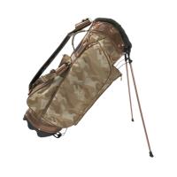 MARK&LONA �}�[�N�A���h���i MSL-2C-SC01 �X�^���h�L���f�B�o�b�O �J���t���� �x�[�W���n �����N�FB �y���Áz�S���t�E�F�A