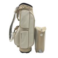 HUNTING WORLD �n���e�B���O ���[���h  �J�[�g�L���f�B�o�b�O  �x�[�W���n �����N�FN �y�V�i�z�S���t�E�F�A