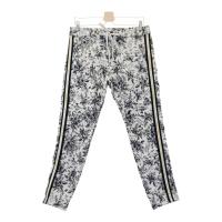 PEARLY GATES �p�[���[�Q�C�c  ���C���p���c ���� �z���C�g�n �T�C�Y�F4 �����N�FB �y���Áz�S���t�E�F�A