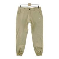 ROUGH&SWELL ���t�A���h�X�E�F�� 2023�N���f�� �X�g���b�` �W���K�[�p���c  �x�[�W���n �T�C�Y�FL �����N�FB �y���Áz�S���t�E�F�A