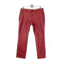 LE COQ GOLF ���R�b�N�S���t  ���N�уp���c ���� ���b�h�n �T�C�Y�F92 �����N�FA- �y���Áz�S���t�E�F�A