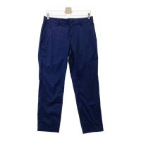 23��GOLF �j�W���E�T���N�S���t  �X�g���b�`�����O�p���c �X�g���C�v�� �l�C�r�[�n �T�C�Y�F78 �����N�FA- �y���Áz�S���t�E�F�A