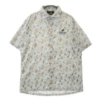 PARADISO �p���f�B�[�]  �����|���V���c ���� �x�[�W���n �T�C�Y�FL �����N�FA- �y���Áz�S���t�E�F�A