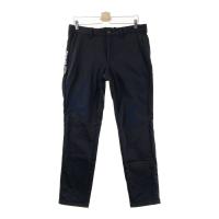 ADMIRAL �A�h�~����  ���N�уp���c  �u���b�N�n �T�C�Y�FLL �����N�FA- �y���Áz�S���t�E�F�A