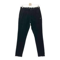 MASTER BUNNY EDITION �}�X�^�[�o�j�[�G�f�B�V����  �E�[���� �X�g���b�`�p���c  �u���b�N�n �T�C�Y�F5 �����N�FB �y���Áz�S���t�E�F�A