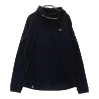 MASTER BUNNY EDITION �}�X�^�[�o�j�[�G�f�B�V����  �N�� �ݕt ����T�V���c ���C���X�g�[��  �u���b�N�n �T�C�Y�F2 �����N�FB �y���Áz�S���t�E�F�A