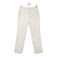 G/FORE �W�[�t�H�A  �X�g���b�`�p���c  �z���C�g�n �T�C�Y�F85 �����N�FB �y���Áz�S���t�E�F�A