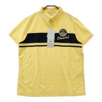 ADABAT �A�_�o�b�g  �����|���V���c  �C�G���[�n �T�C�Y�F42 �����N�FN �y�V�i�z�S���t�E�F�A