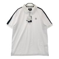 FIDES GOLF �t�B�f�X�S���t  �����|���V���c  �z���C�g�n �T�C�Y�FL �����N�FN �y�V�i�z�S���t�E�F�A