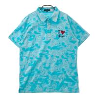 DANCE WITH DRAGON �_���X�E�B�Y�h���S��  �����|���V���c �X�}�C�� �J���t���� �u���[�n �T�C�Y�F3 �����N�FB �y���Áz�S���t�E�F�A