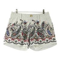 DANCE WITH DRAGON �_���X�E�B�Y�h���S��  �V���[�g�p���c �y�C�Y���[�� �z���C�g�n �T�C�Y�F2 �����N�FA- �y���Áz�S���t�E�F�A