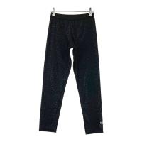 DANCE WITH DRAGON �_���X�E�B�Y�h���S��  ���M���X�p���c �h���S�� ���I�p�[�h�� �u���b�N�n �T�C�Y�F2 �����N�FA- �y���Áz�S���t�E�F�A