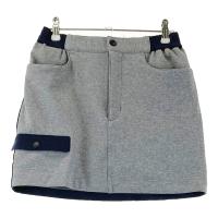 TAYLOR MADE �e�[���[���C�h  �C���i�[�t�X�J�[�g  �O���[�n �T�C�Y�FS �����N�FA- �y���Áz�S���t�E�F�A