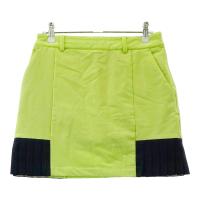 TAYLOR MADE �e�[���[���C�h  �C���i�[�t�X�J�[�g  �O���[���n �T�C�Y�FXS �����N�FB �y���Áz�S���t�E�F�A