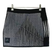 ADIDAS GOLF �A�f�B�_�X�S���t HG1690 �C���i�[�t�X�J�[�g ���� �u���b�N�n �T�C�Y�FM �����N�FA- �y���Áz�S���t�E�F�A