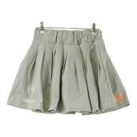 TNRCN �^�C�j�[���[�R��  �C���i�[�t �v���[�c�X�J�[�g  �J�[�L�n �T�C�Y�FS �����N�FA- �y���Áz�S���t�E�F�A