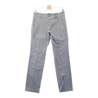 ADIDAS GOLF �A�f�B�_�X�S���t EH3727 �p���c �X�g���C�v�� �O���[�n �T�C�Y�FS �����N�FB �y���Áz�S���t�E�F�A