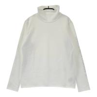 DANCE WITH DRAGON �_���X�E�B�Y�h���S��  ���N�уn�C�l�b�N ����T�V���c ���S  �z���C�g�n �T�C�Y�F2 �����N�FB �y���Áz�S���t�E�F�A